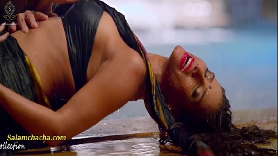 Aao Na(Hot & Romantic)